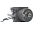 Карбюратор REDVOLT EX27, EX30, RGN5100, RGX4800 10-209K 4