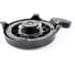 Ручной стартер BS REDVOLT ser 133200-137200 08-405K 3