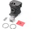 ЦПГ REDVOLT Stihl MS180 06-701K 1