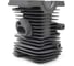 ЦПГ REDVOLT Stihl MS180 06-701K 2
