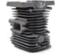ЦПГ REDVOLT Stihl MS180 06-701K 3