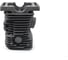 ЦПГ REDVOLT Stihl MS180 06-701K 4