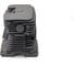 ЦПГ REDVOLT Stihl MS180 06-701K 6