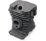 ЦПГ REDVOLT Stihl MS180 06-701K 7