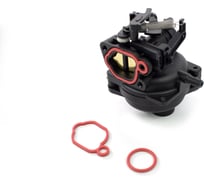Карбюратор BS REDVOLT ser 09P702, 093J02 10-420K