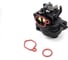 Карбюратор BS REDVOLT ser 09P702, 093J02 10-420K 1