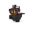 Карбюратор BS REDVOLT ser 09P702, 093J02 10-420K 2