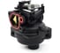 Карбюратор BS REDVOLT ser 09P702, 093J02 10-420K 3