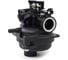 Карбюратор BS REDVOLT ser 09P702, 093J02 10-420K 4