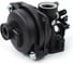 Карбюратор BS REDVOLT ser 09P702, 093J02 10-420K 5