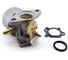 Карбюратор BS REDVOLT ser 129800-12J900 Choke System 10-410K 2