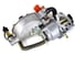 Карбюратор REDVOLT GX160, GX200 газовый (LPG/CNG) 10-163K 1