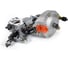 Карбюратор REDVOLT GX160, GX200 газовый (LPG/CNG) 10-163K 3