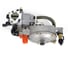 Карбюратор REDVOLT GX160, GX200 газовый (LPG/CNG) 10-163K 5