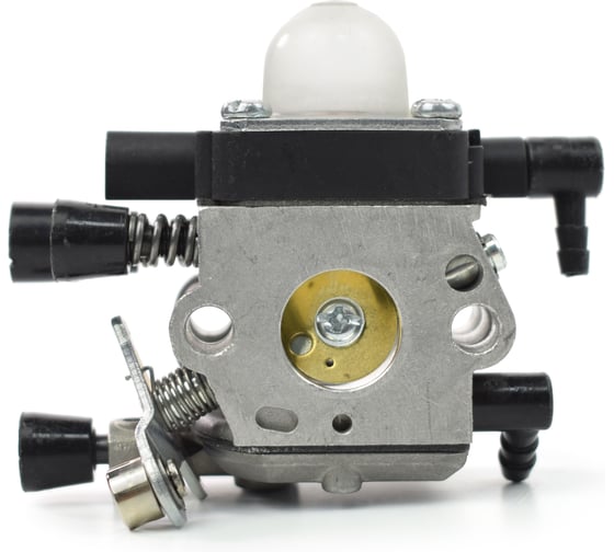 Карбюратор REDVOLT Stihl MM55, MM55C 10-734K 1