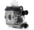 Карбюратор REDVOLT Stihl MM55, MM55C 10-734K 5