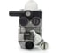 Карбюратор REDVOLT Stihl MM55, MM55C 10-734K 6