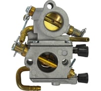Карбюратор REDVOLT Stihl TS410, TS420 10-702K