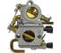 Карбюратор REDVOLT Stihl TS410, TS420 10-702K 1