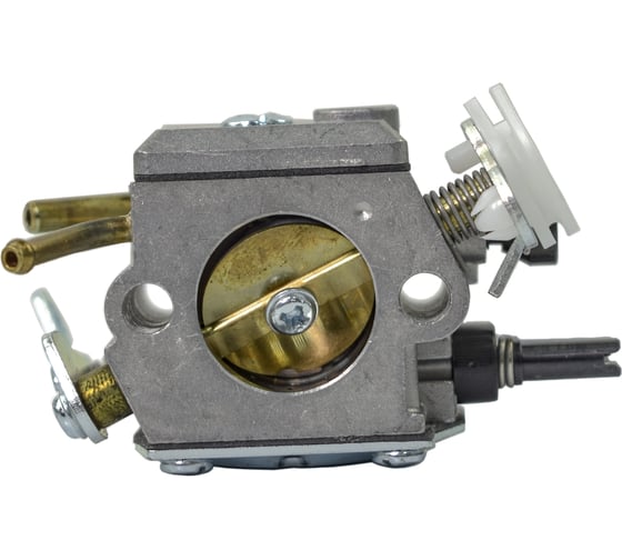 Карбюратор REDVOLT Husqvarna 365 10-719K