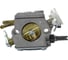 Карбюратор REDVOLT Husqvarna 365 10-719K 1