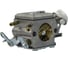 Карбюратор REDVOLT Husqvarna 365 10-719K 2