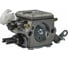 Карбюратор REDVOLT Husqvarna 365 10-719K 4
