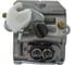 Карбюратор REDVOLT Husqvarna 365 10-719K 5
