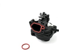 Карбюратор BS REDVOLT ser 08P502, 09P602 10-421K