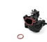 Карбюратор BS REDVOLT ser 08P502, 09P602 10-421K 1
