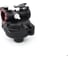 Карбюратор BS REDVOLT ser 08P502, 09P602 10-421K 2
