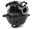 Карбюратор BS REDVOLT ser 08P502, 09P602 10-421K 3