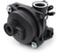 Карбюратор BS REDVOLT ser 08P502, 09P602 10-421K 4