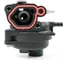 Карбюратор BS REDVOLT ser 08P502, 09P602 10-421K 5