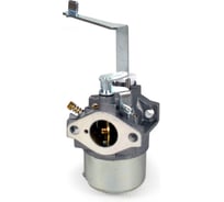 Карбюратор REDVOLT GT600, GM182, BS 118432 10-901K