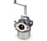 Карбюратор REDVOLT GT600, GM182, BS 118432 10-901K 1