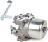 Карбюратор REDVOLT GT600, GM182, BS 118432 10-901K 3
