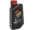 Масло REZOIL TITANIUM 4-т. п/синт. (до -30С) SAE 10W-40 API SJ/CF 0.6 л 03.008.00063 1