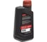 Масло REZOIL TITANIUM 4-т. п/синт. (до -30С) SAE 10W-40 API SJ/CF 0.6 л 03.008.00063 2