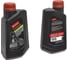 Масло REZOIL TITANIUM 4-т. п/синт. (до -30С) SAE 10W-40 API SJ/CF 0.6 л 03.008.00063 3