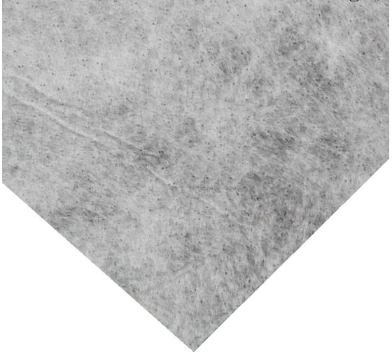 Геотекстиль иглопробивной (1.5х5 м; 150 гр/м2) Сималенд 6914531 1