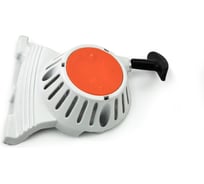 Ручной стартер REDVOLT Stihl FS87-FS130 08-712K