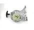 Ручной стартер REDVOLT Stihl FS87-FS130 08-712K 2