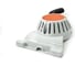 Ручной стартер REDVOLT Stihl FS87-FS130 08-712K 3