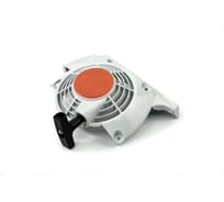 Ручной стартер REDVOLT Stihl FS400, FS450, FS480 08-706K
