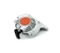 Ручной стартер REDVOLT Stihl FS400, FS450, FS480 08-706K 1