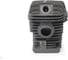 ЦПГ REDVOLT Stihl MS250 06-711K 2