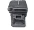 ЦПГ REDVOLT Stihl MS250 06-711K 3