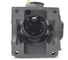 ЦПГ REDVOLT Stihl MS250 06-711K 4