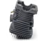 ЦПГ REDVOLT Stihl MS250 06-711K 5